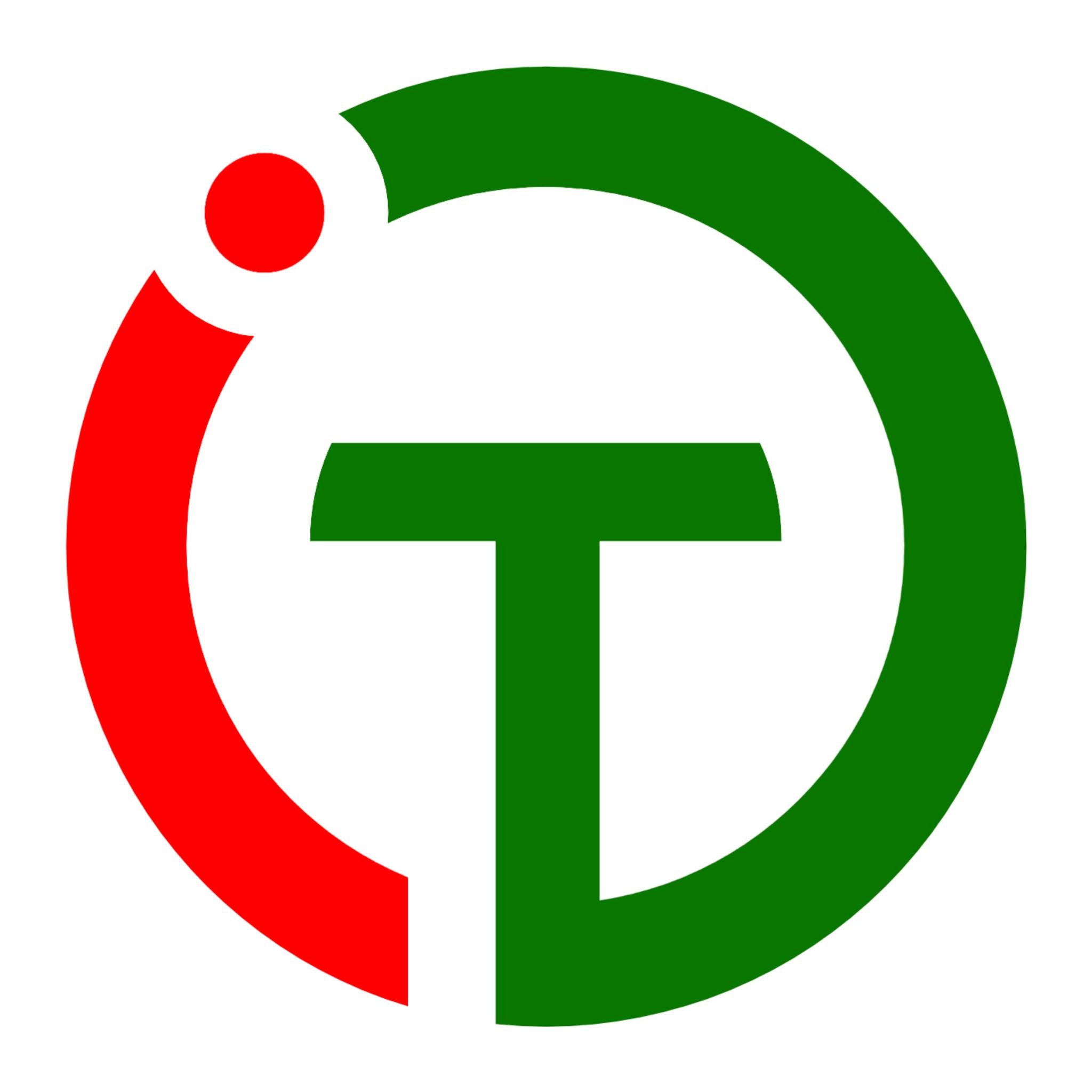 মেসার্স আয়েশা কনস্ট্রাকশন